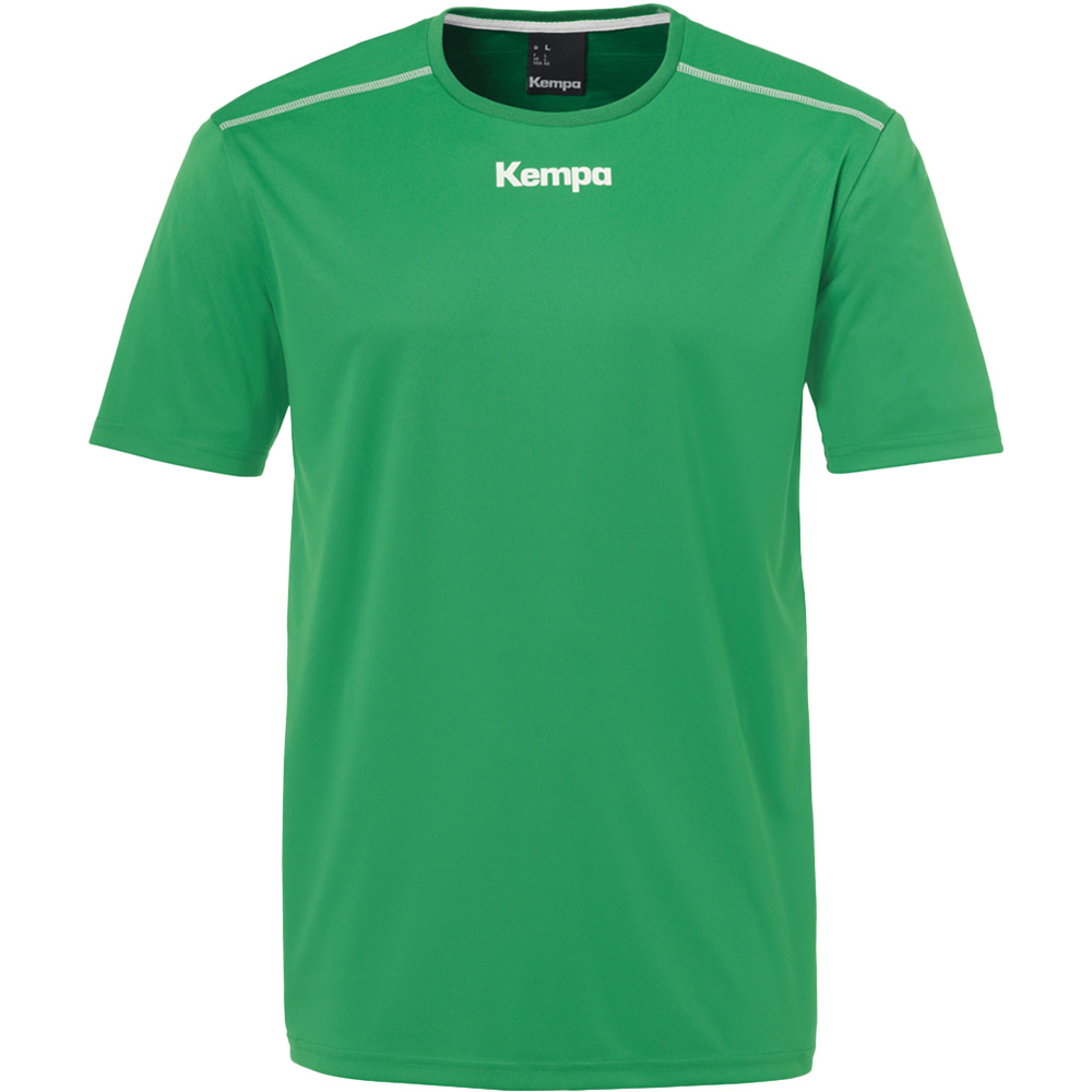 Poly Shirt 