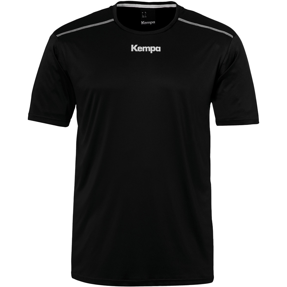 Poly Shirt 