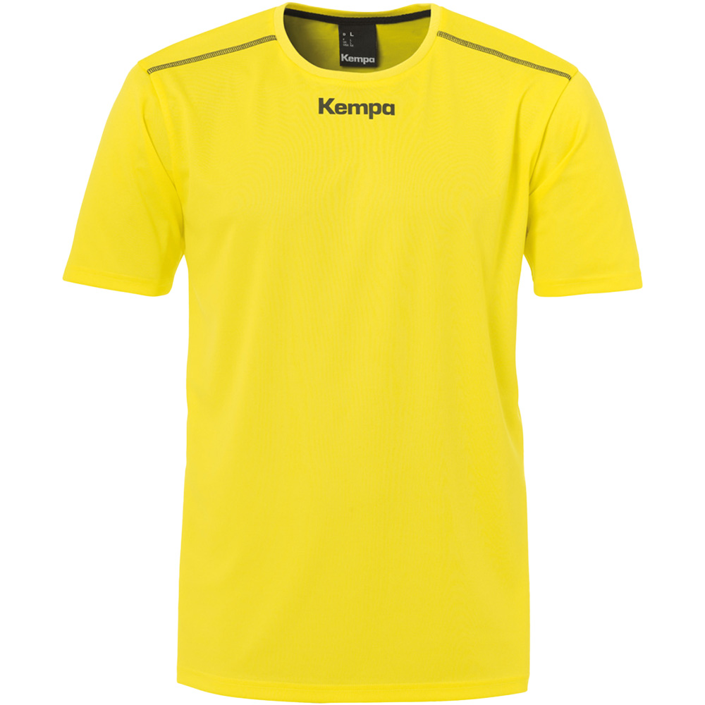 Poly Shirt 