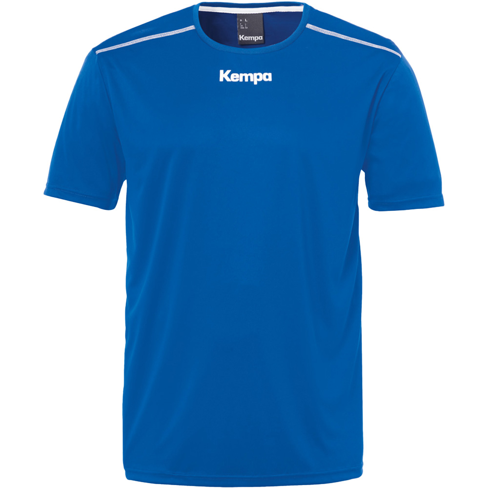 Poly Shirt 
