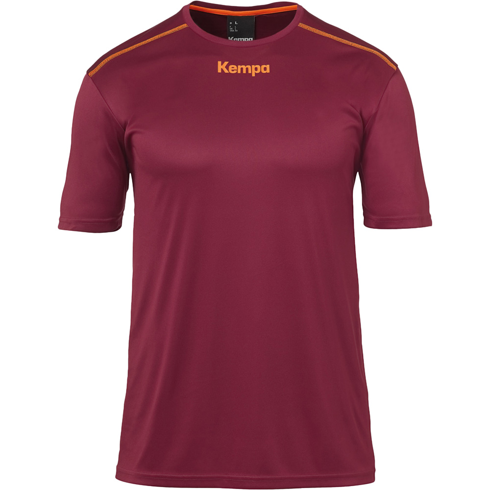 Poly Shirt 