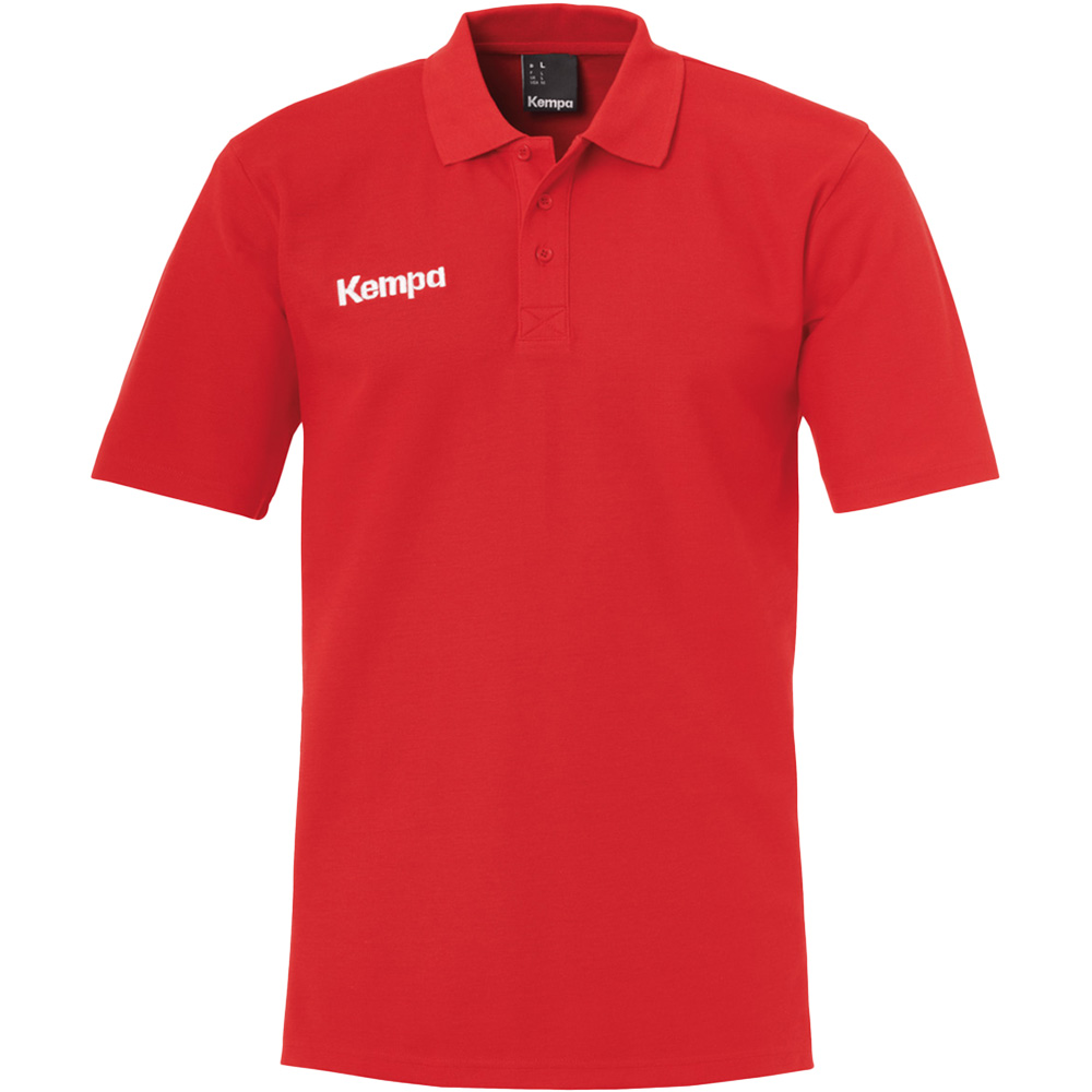 Polo Shirt Classic 