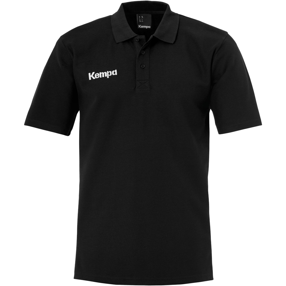 Polo Shirt Classic 