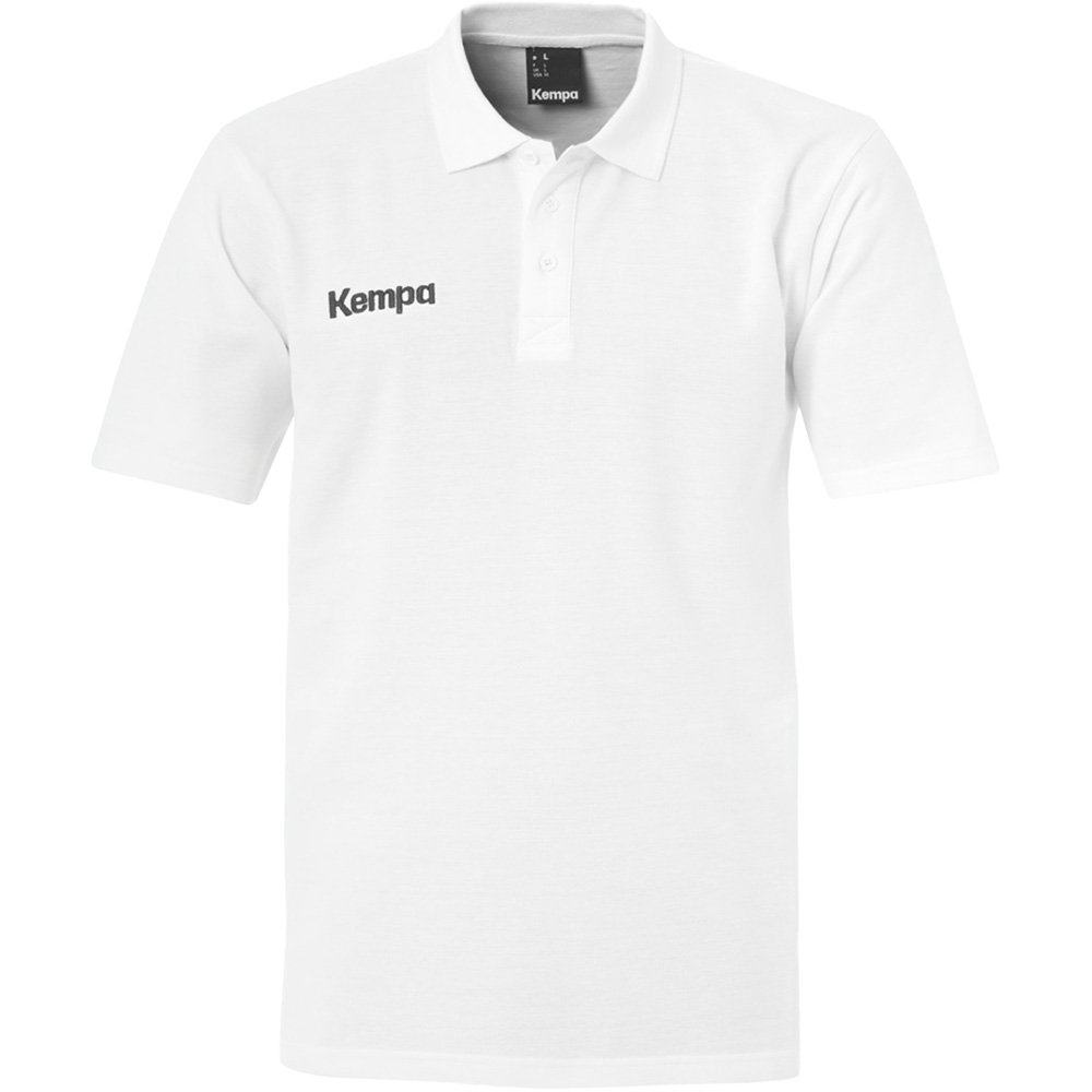 Polo Shirt Classic 