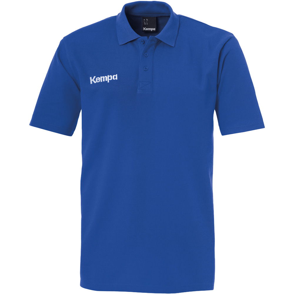 Polo Shirt Classic 