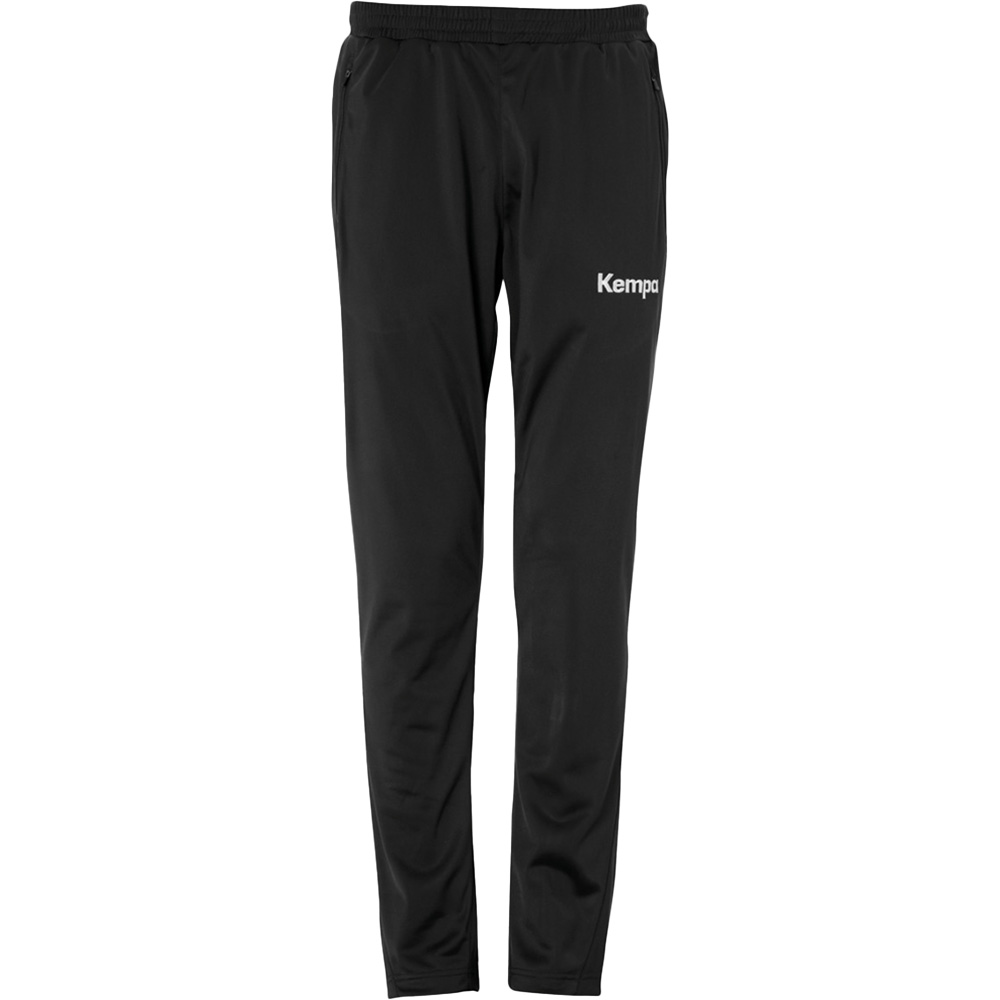 Emotion 2.0 Hose 