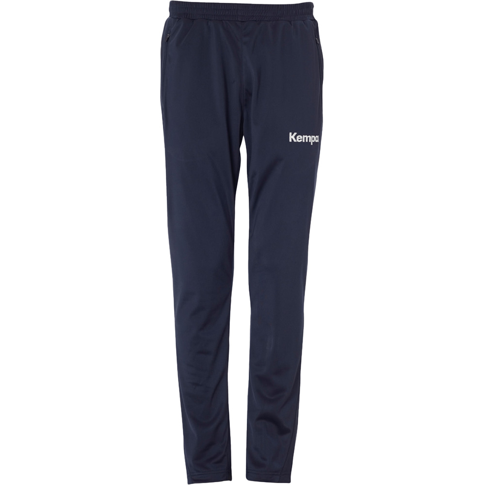 Emotion 2.0 Hose 