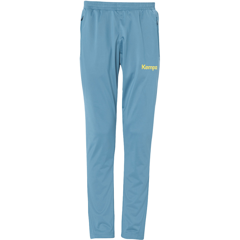 Emotion 2.0 Hose 