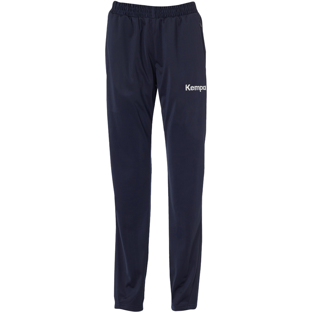 Emotion 2.0 Hose Damen 