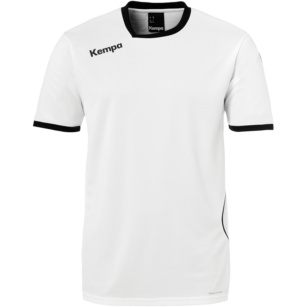 Curve Trikot 