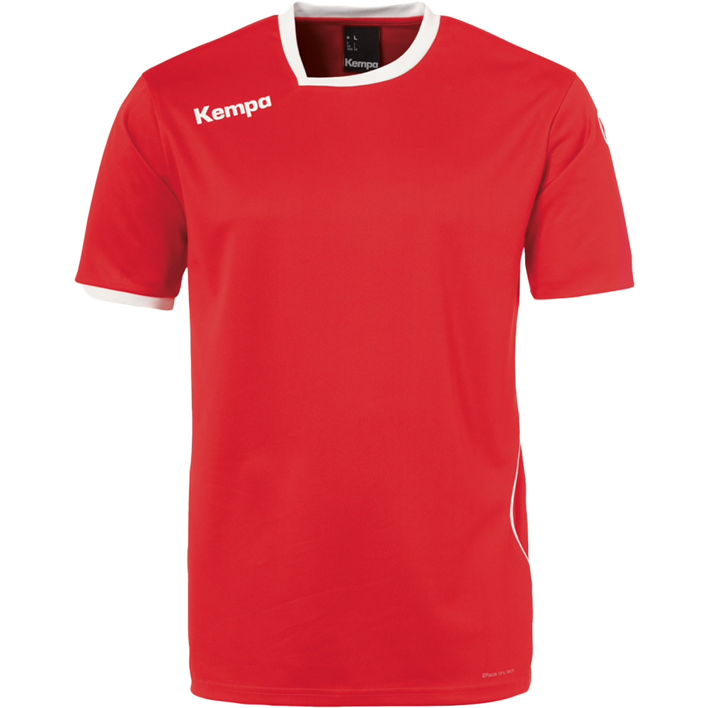 Curve Trikot 