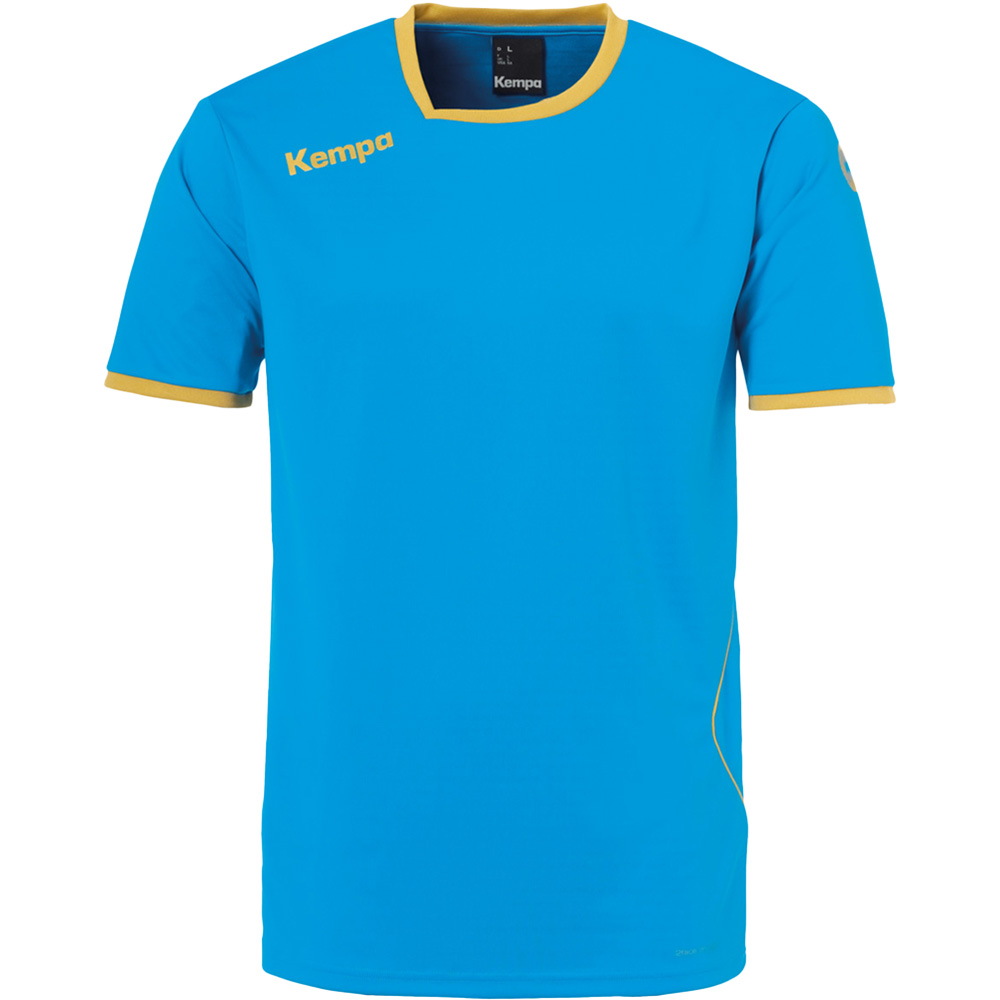 Curve Trikot 116