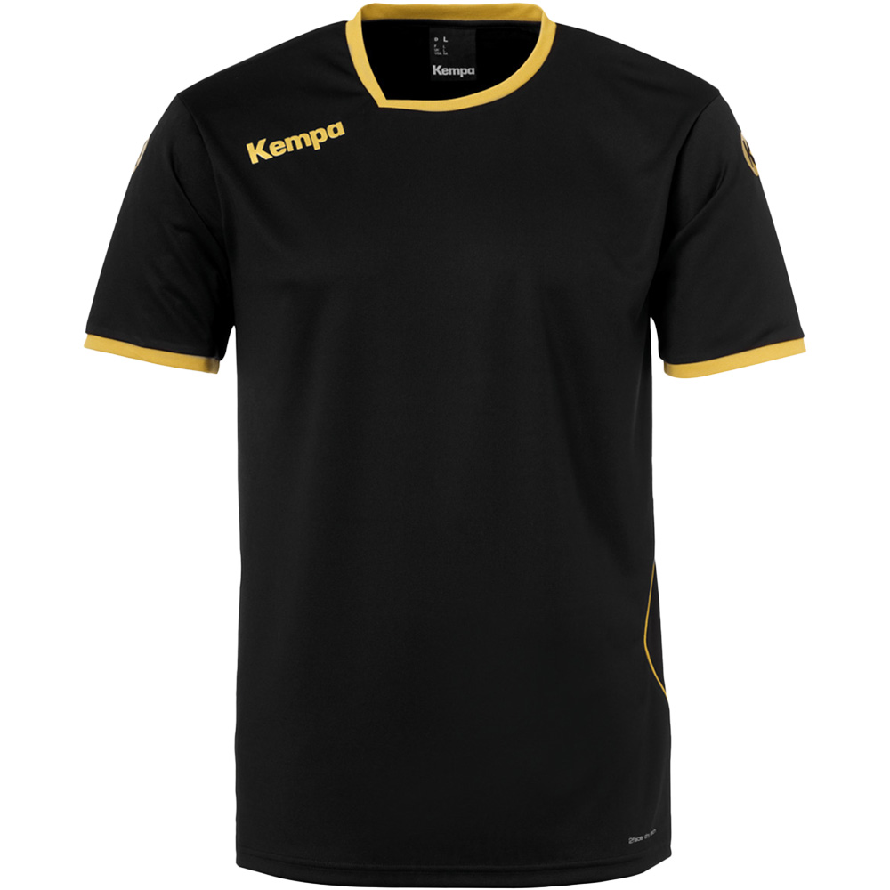 Curve Trikot 