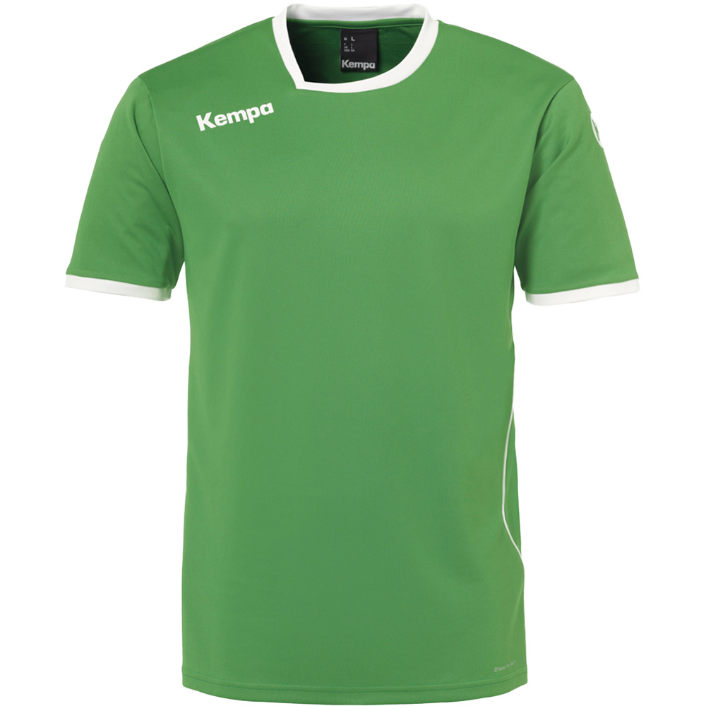Curve Trikot 