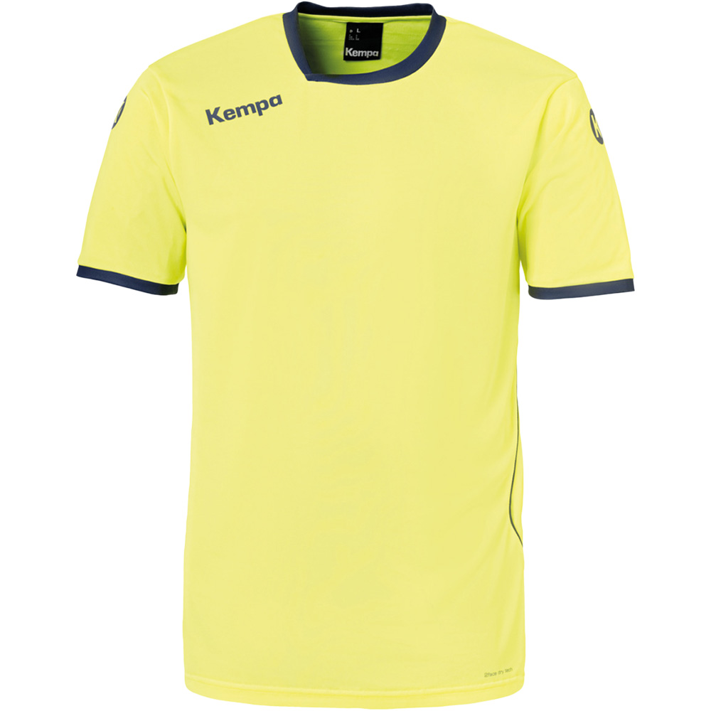 Curve Trikot 