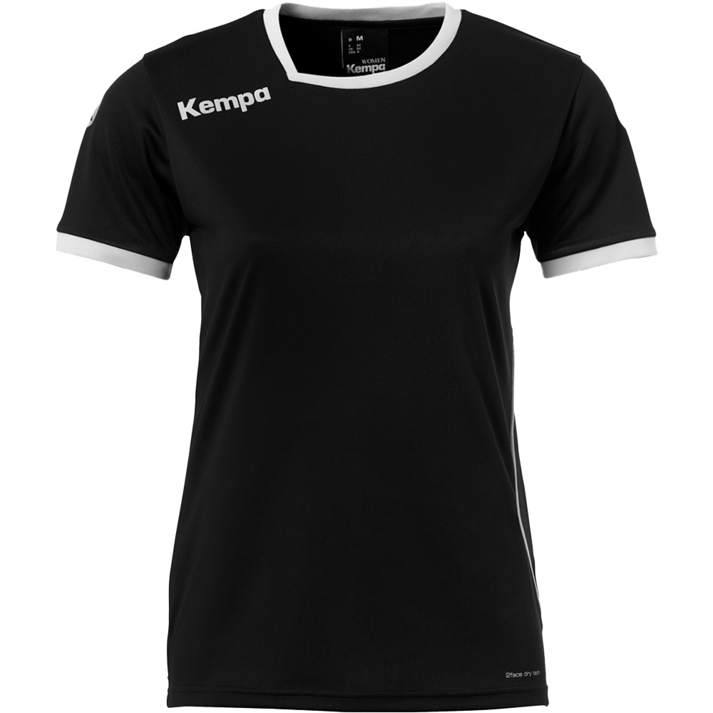 Curve Trikot Damen 2XL