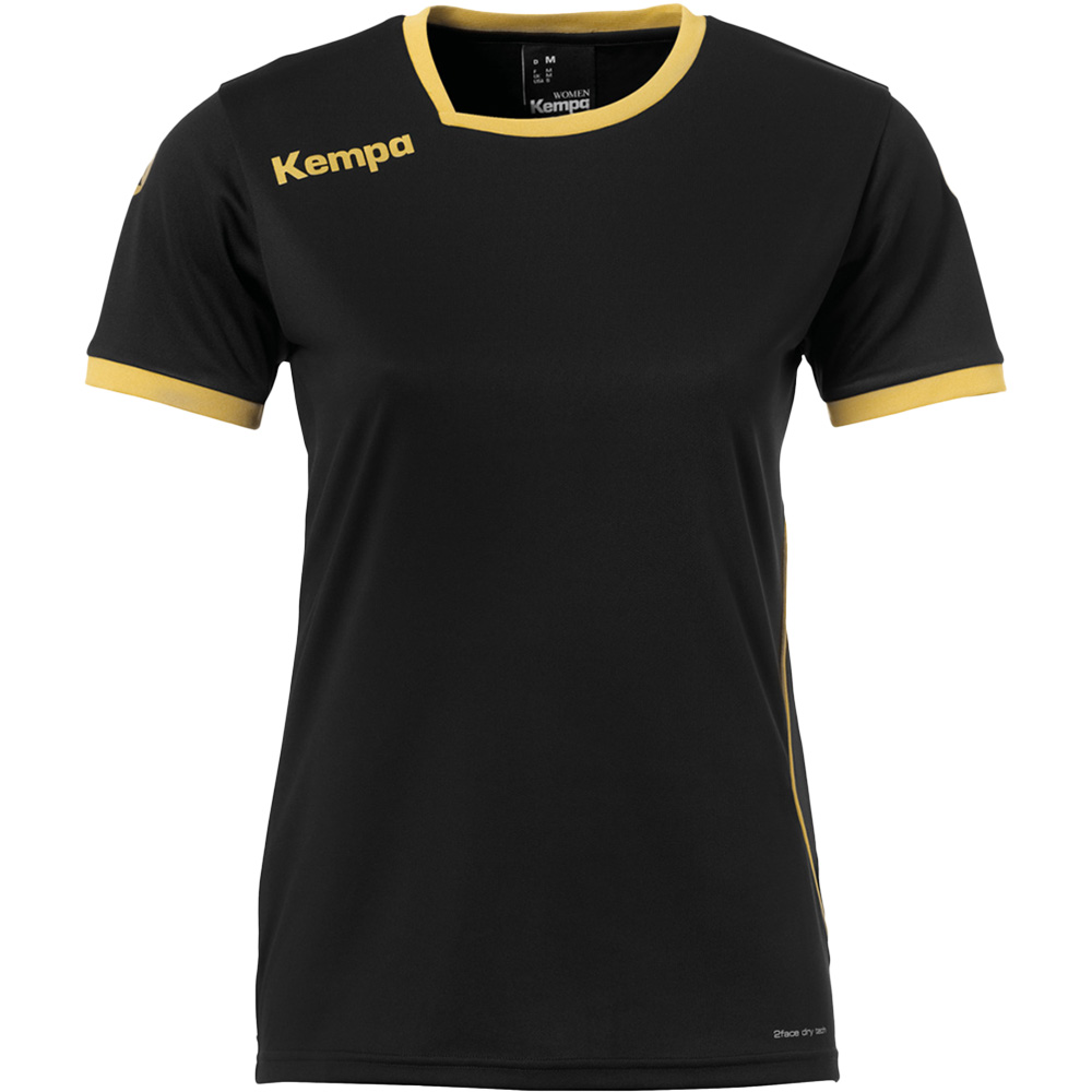Curve Trikot Damen 