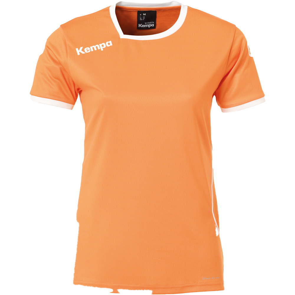Curve Trikot Damen 