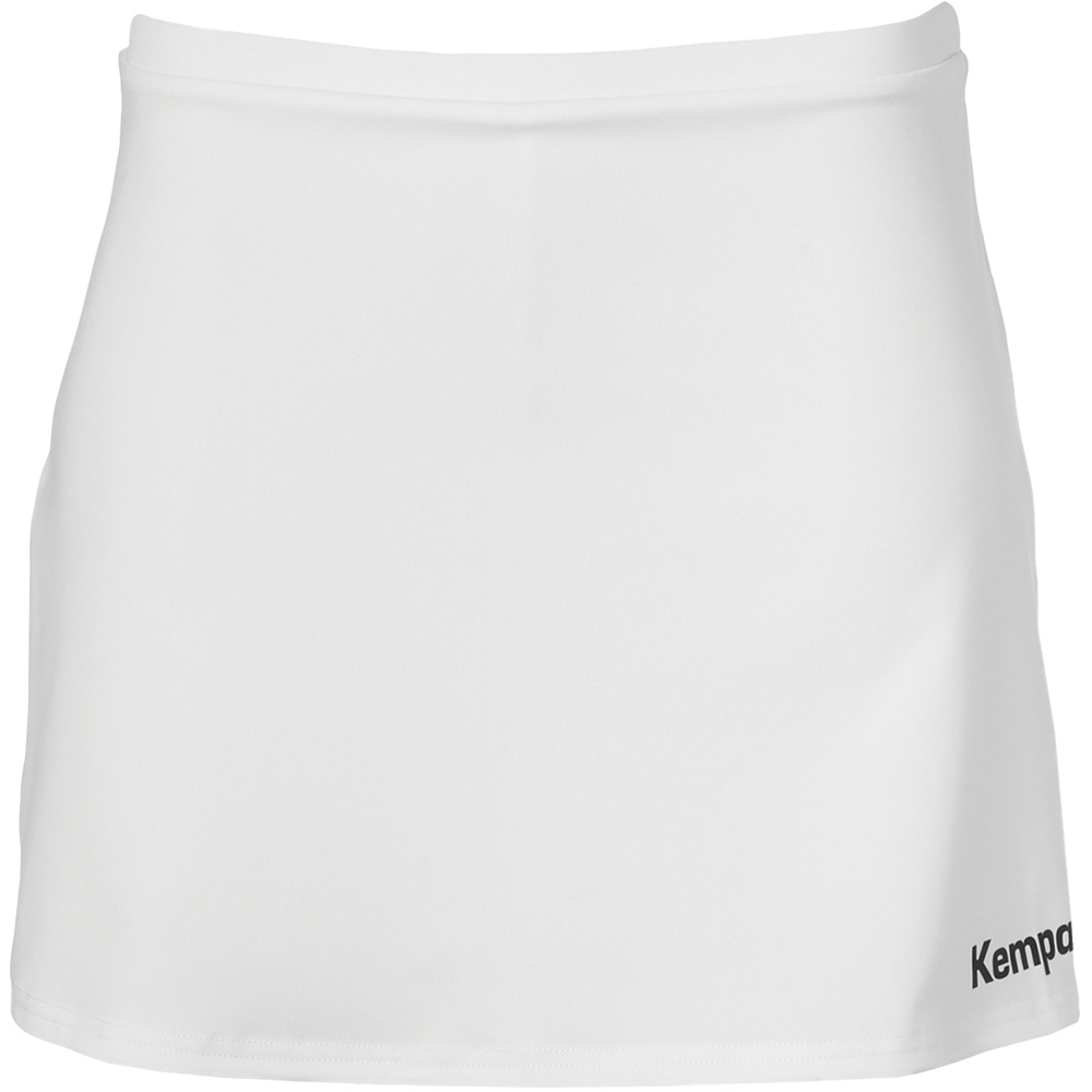 Skort Damen 