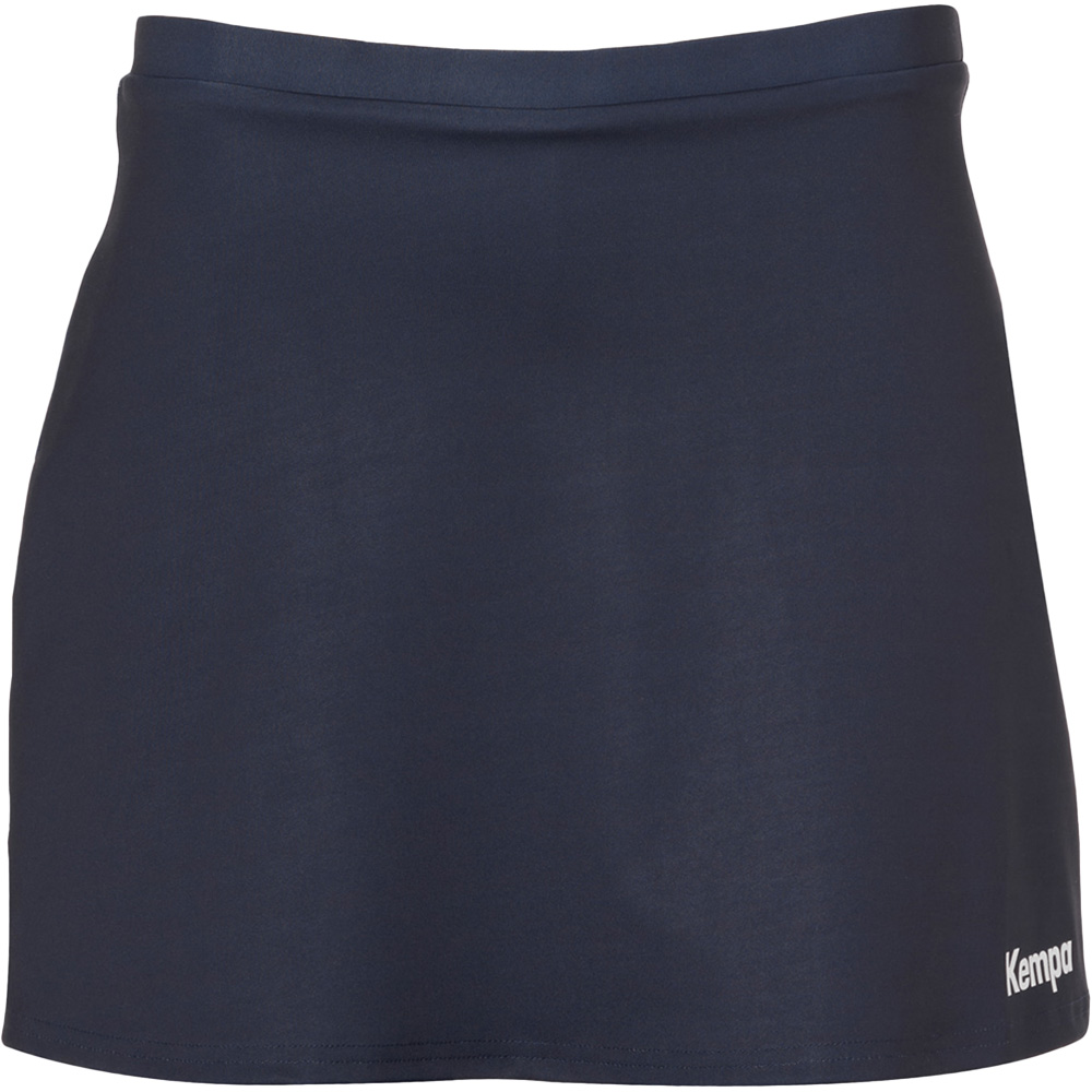 Skort Damen 