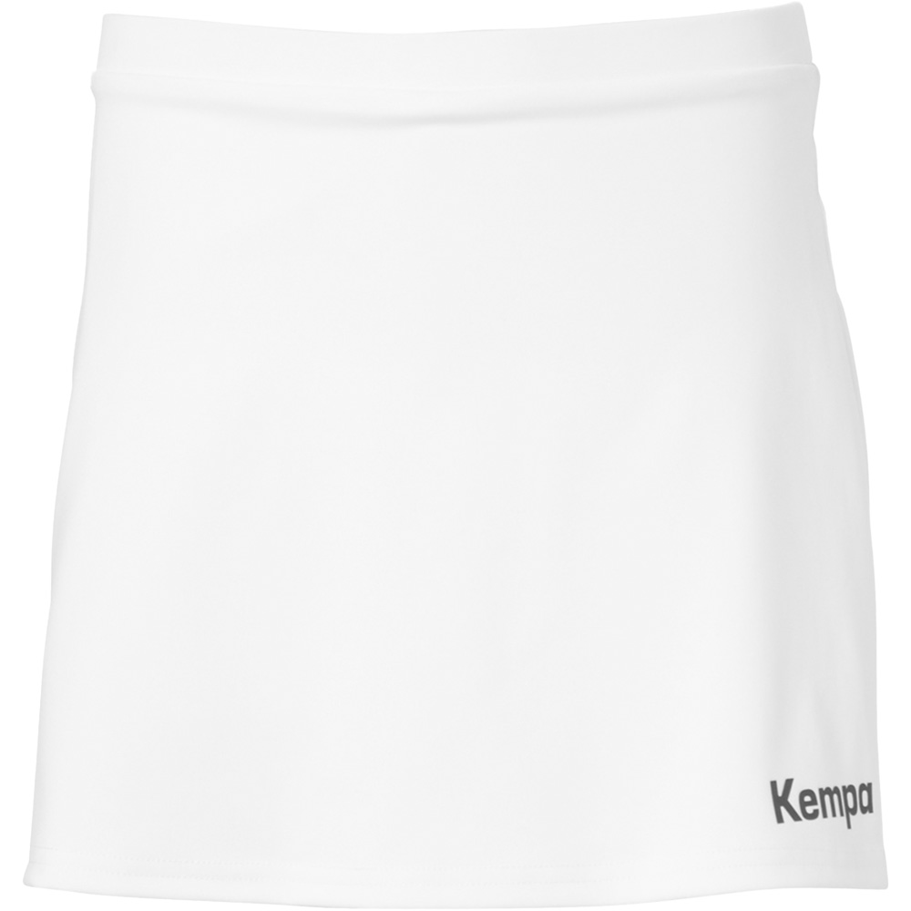 Skort Kinder 