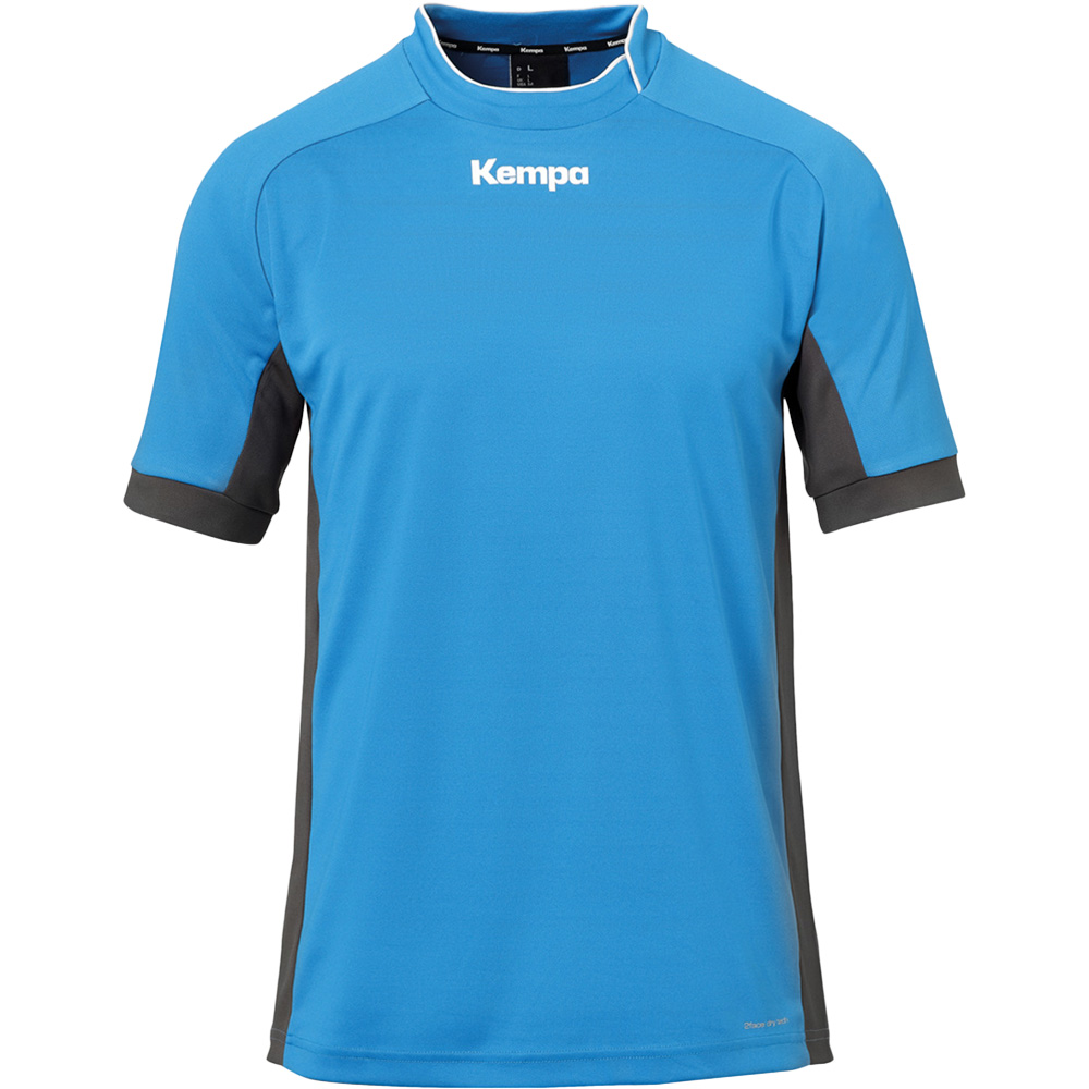Prime Trikot 