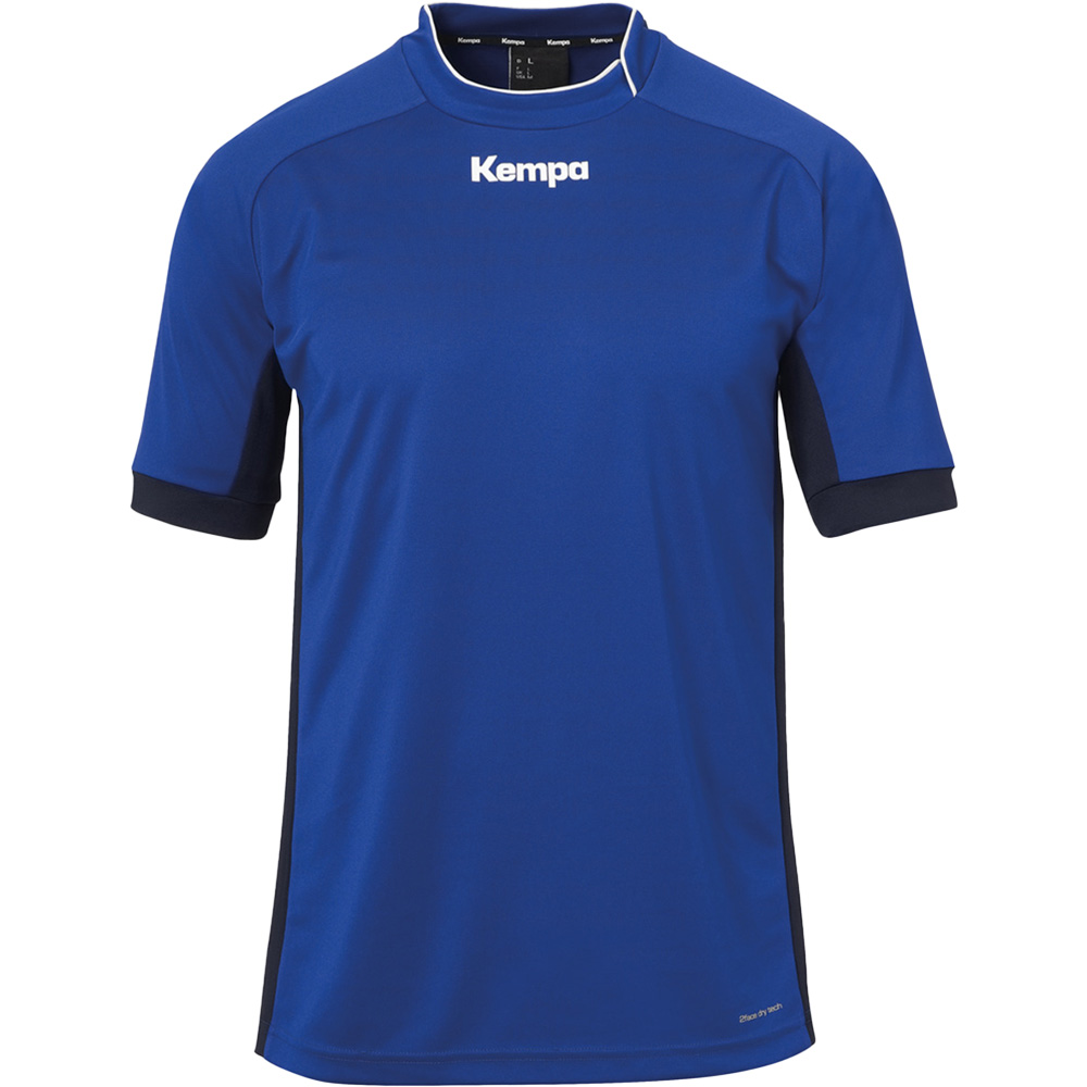 Prime Trikot 