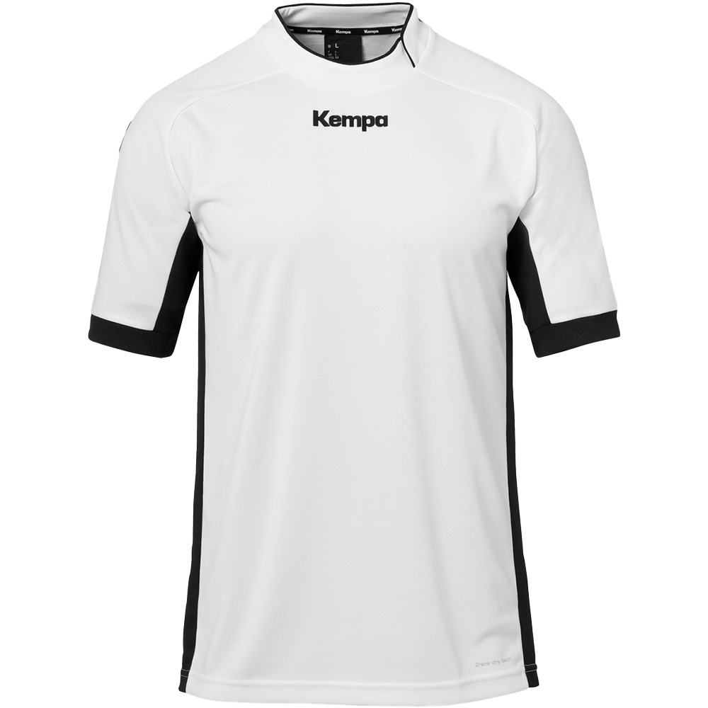 Prime Trikot 