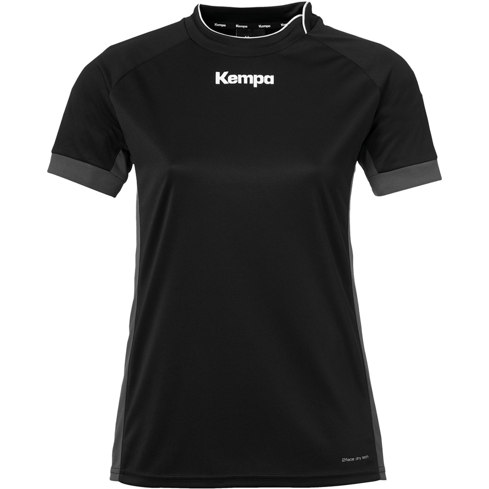 Prime Trikot Damen 
