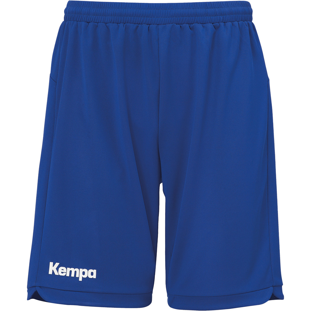 Prime Short 