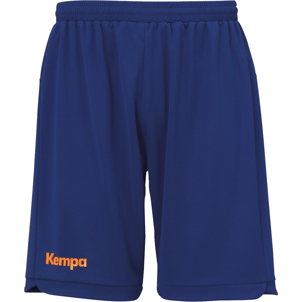 Prime Short 