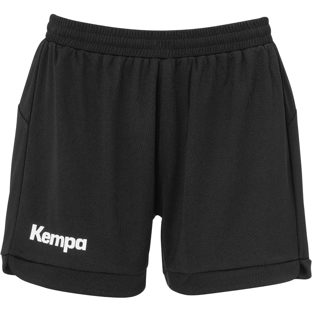 Prime Short Damen 