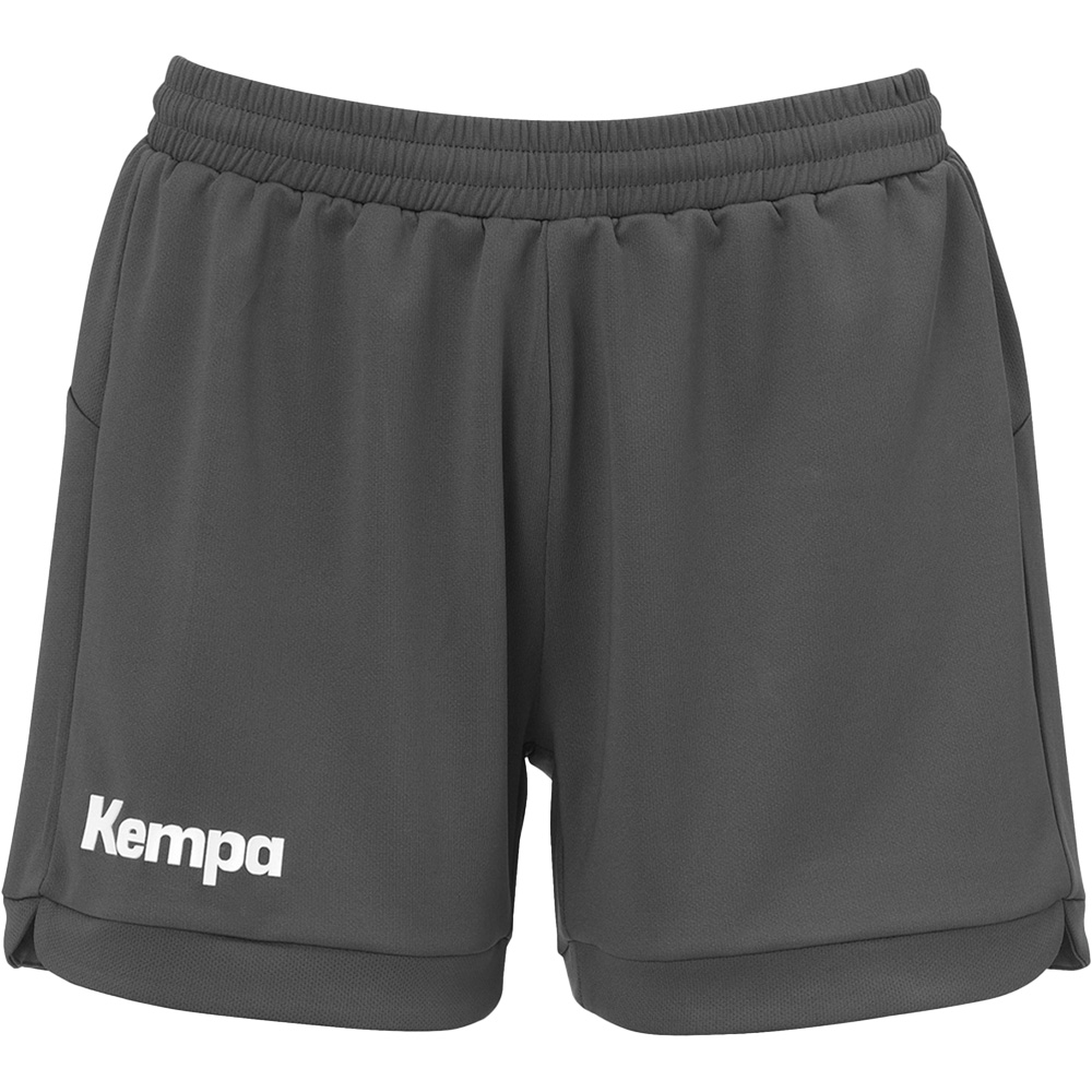 Prime Short Damen 