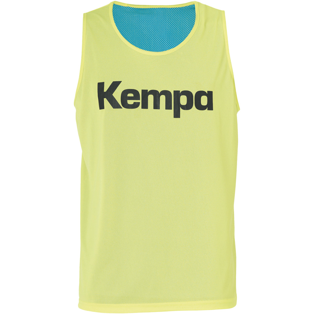 Wende-Makierungshemd XS-S