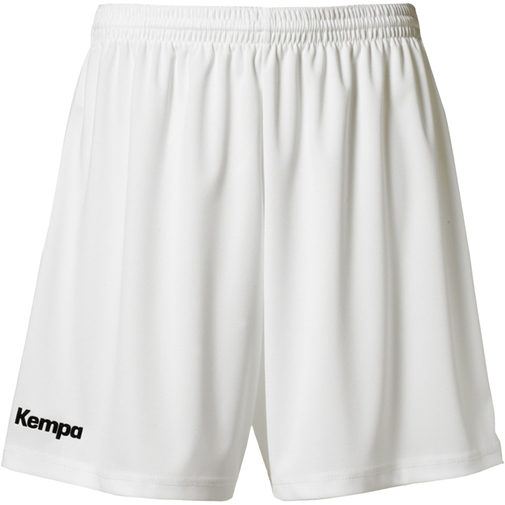 Classic Shorts 