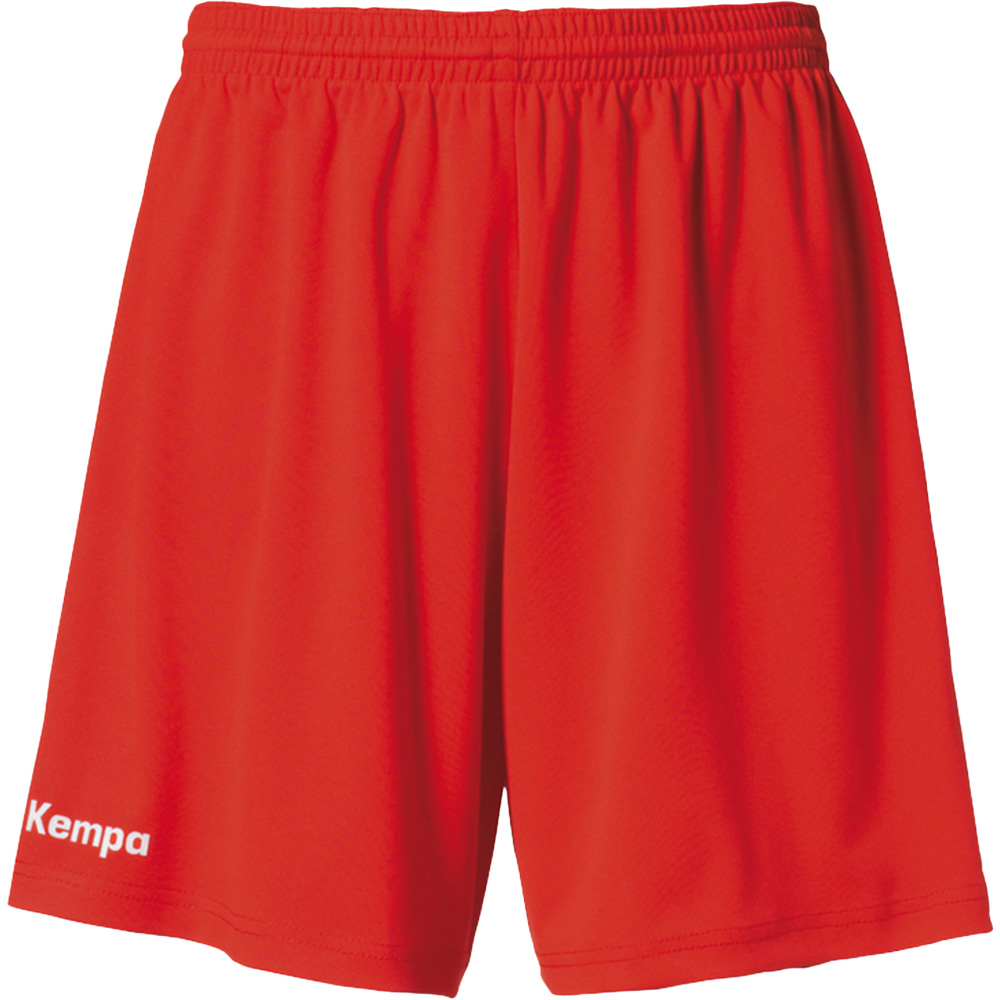 Classic Shorts 