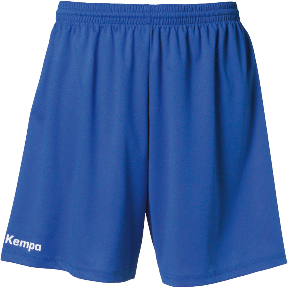 Classic Shorts 