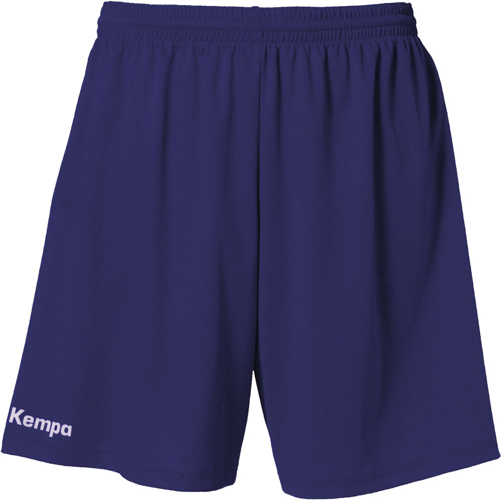 Classic Shorts 