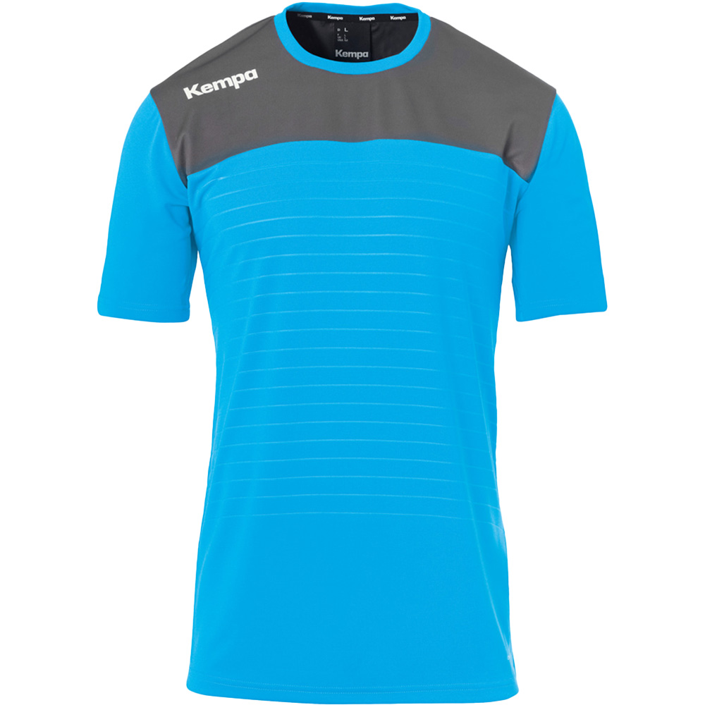 Emotion 2.0 Trikot 