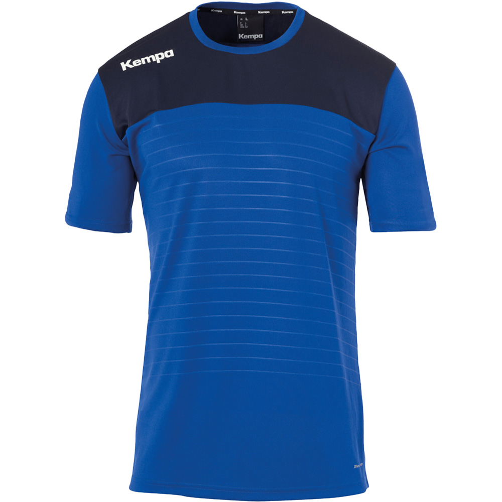Emotion 2.0 Trikot 