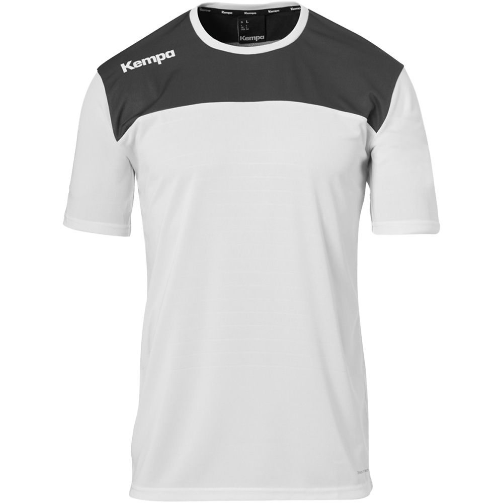 Emotion 2.0 Trikot 