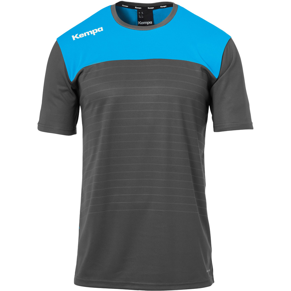 Emotion 2.0 Trikot 