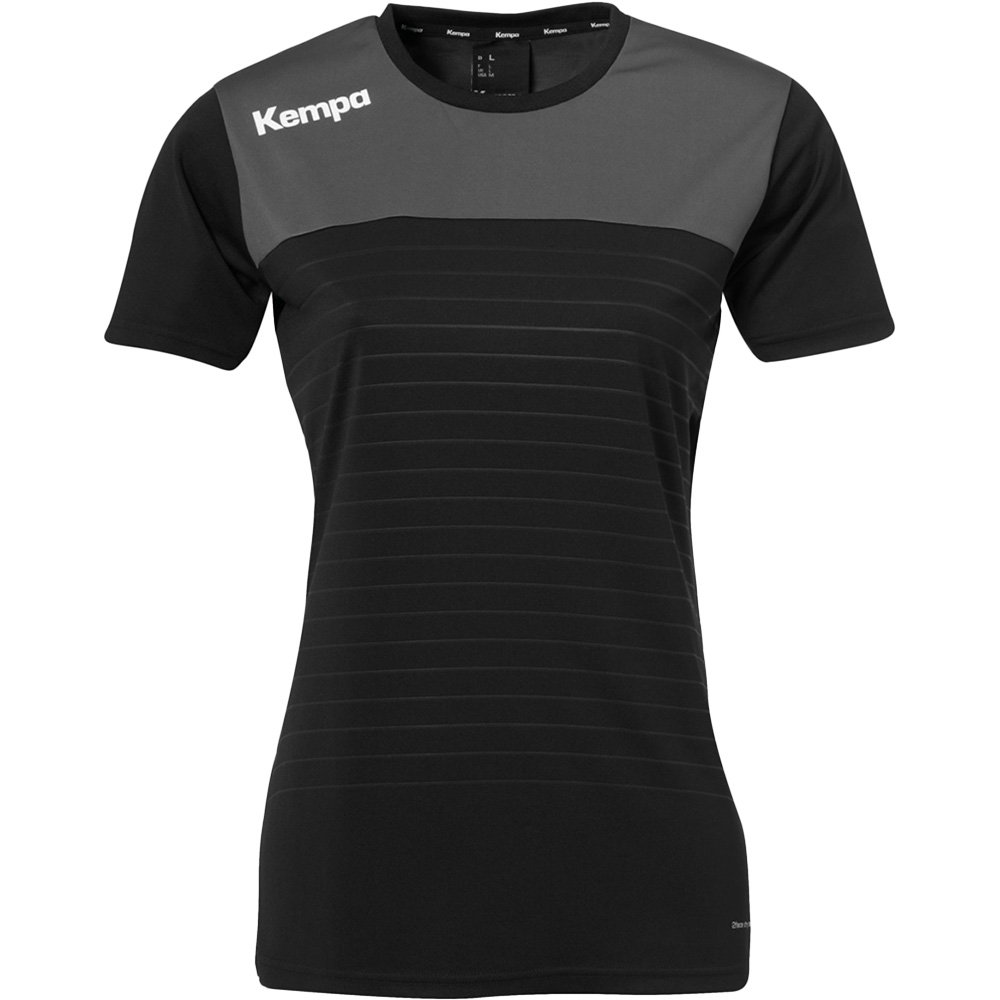 Emotion 2.0 Trikot Damen 