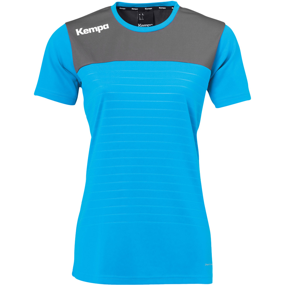 Emotion 2.0 Trikot Damen 