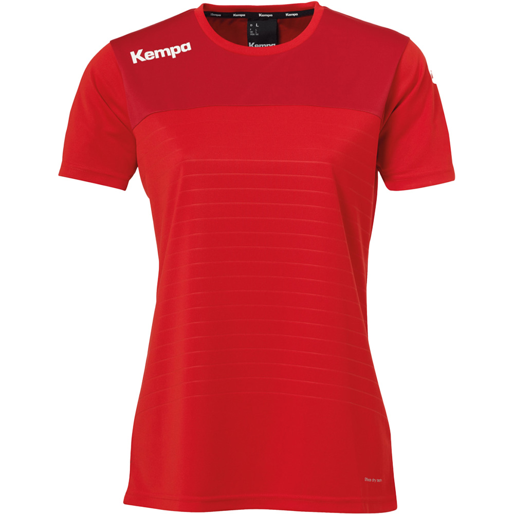 Emotion 2.0 Trikot Damen 