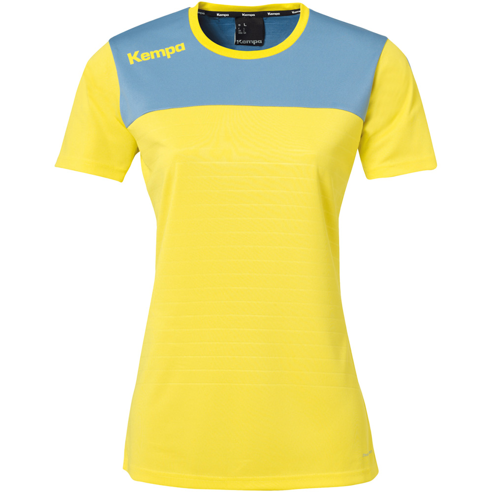 Emotion 2.0 Trikot Damen 