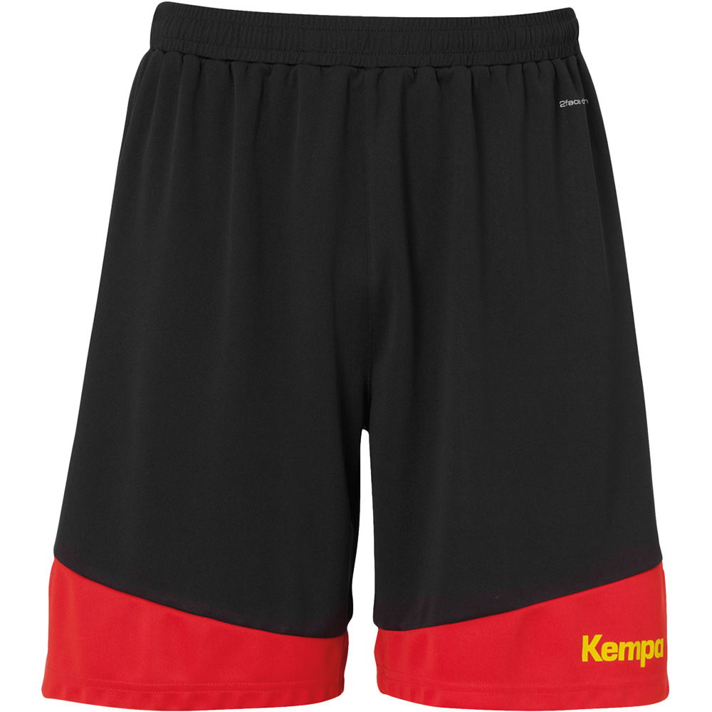 Emotion 2.0 Shorts 