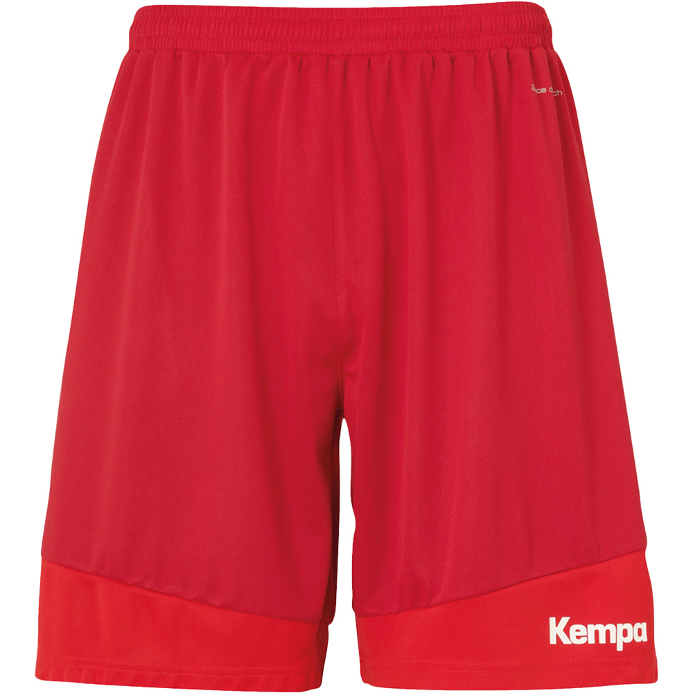 Emotion 2.0 Shorts 