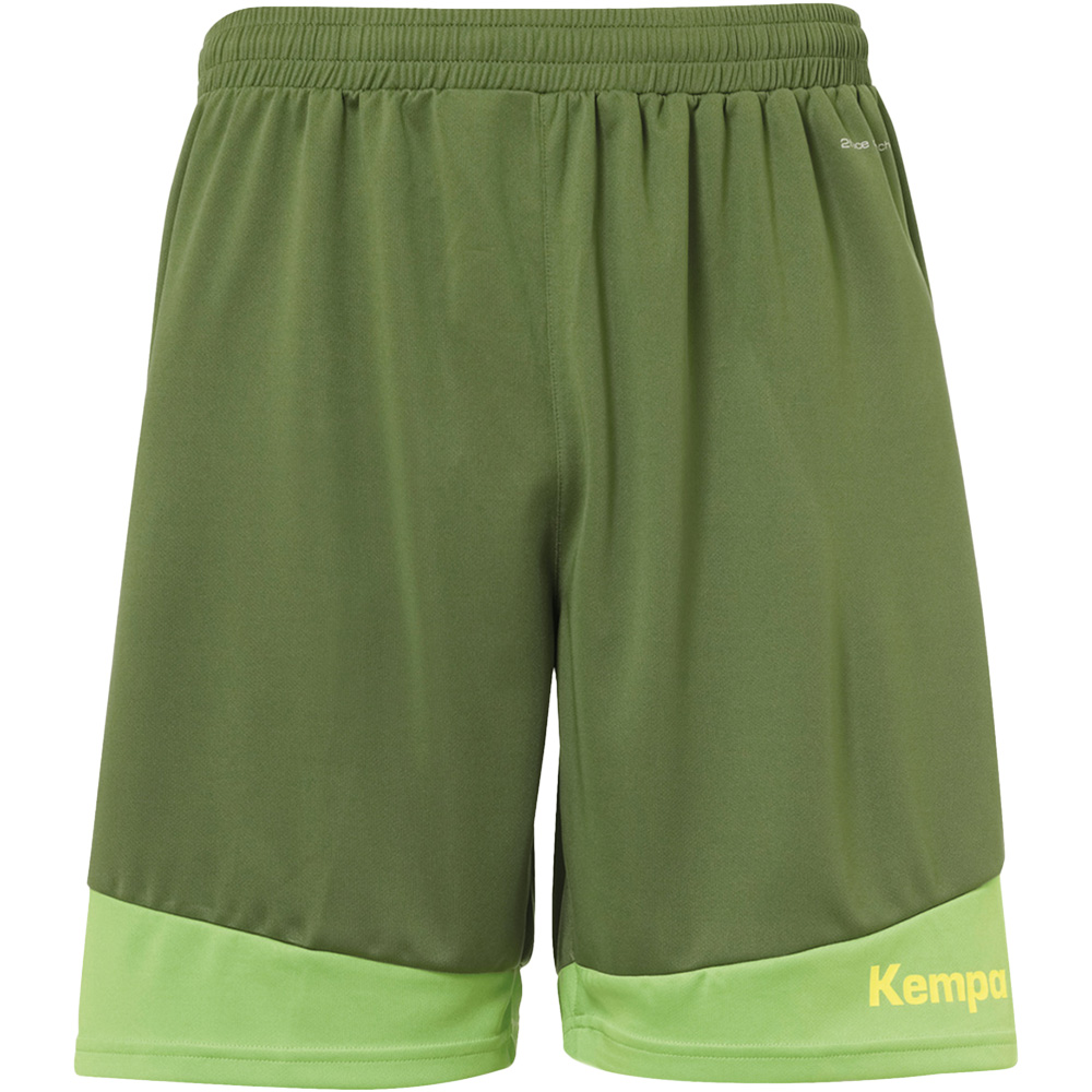 Emotion 2.0 Shorts 