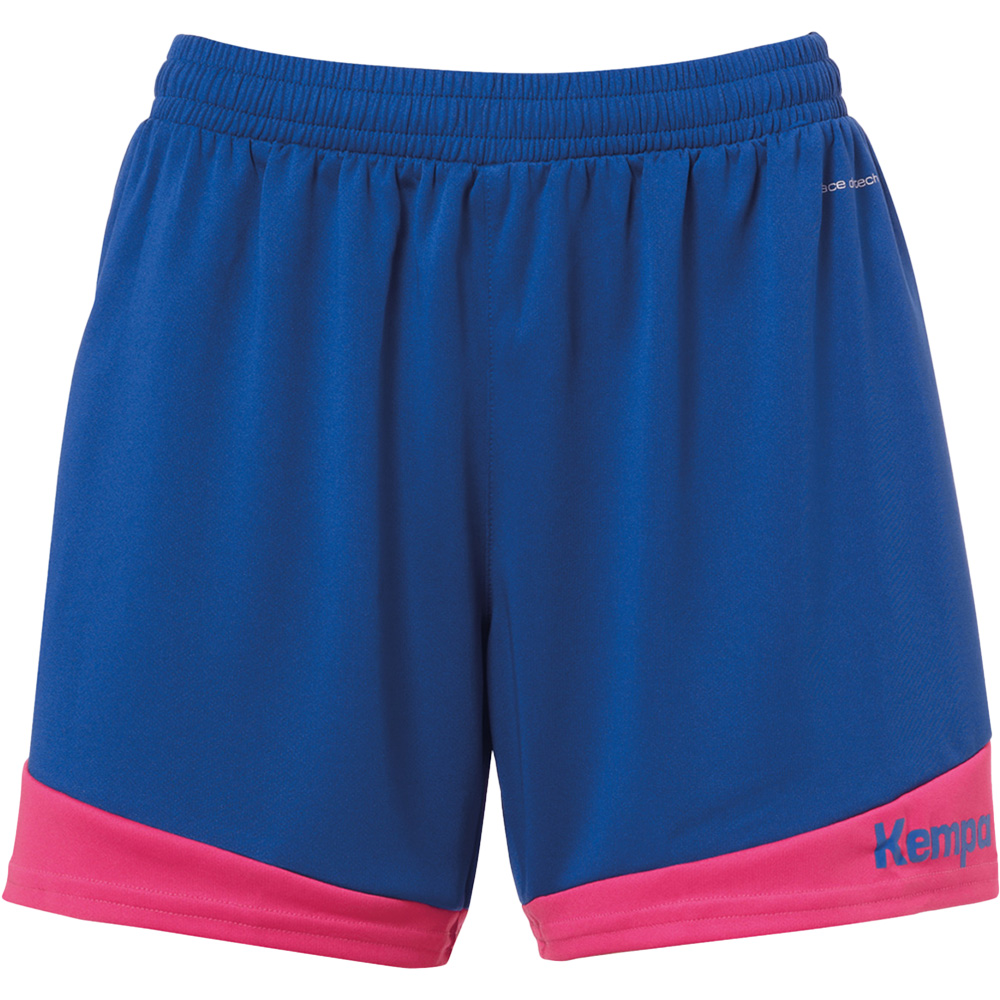 Emotion 2.0 Shorts Damen 
